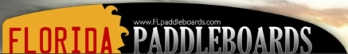 Florida Paddleboards - _Screen Shot 2012-04-12 at 8.54.21-am-1334213456